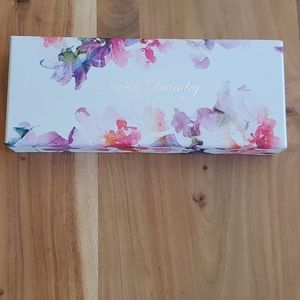 English Laundry Fragance Collection